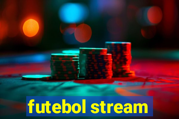 futebol stream